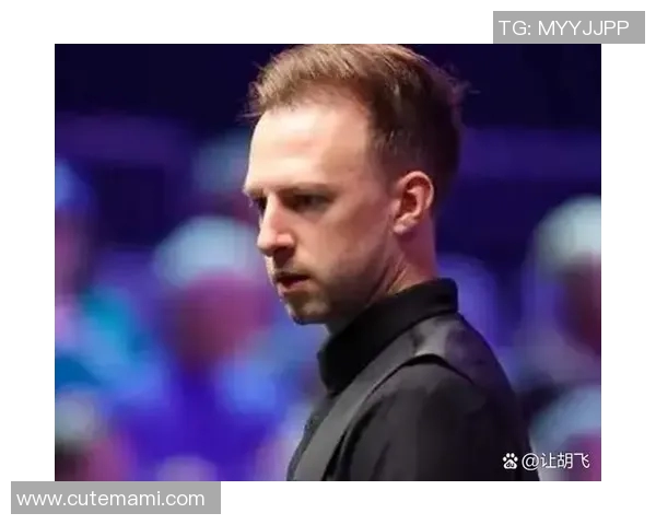 亨克主场迎战根特期待精彩对决双方争夺积分势必火花四溅