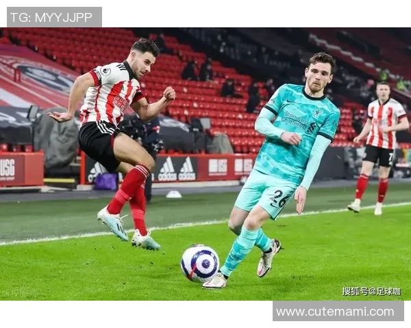 京多安的足球之路：从德甲新星到英超巨星的传奇旅程