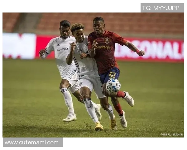 亚特兰大联与圣何塞的激烈对决揭示足球魅力与团队精神的完美结合