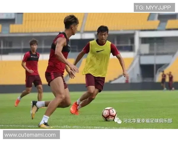 京津冀泰达迎战华夏球队全力争胜展现足球魅力与激情