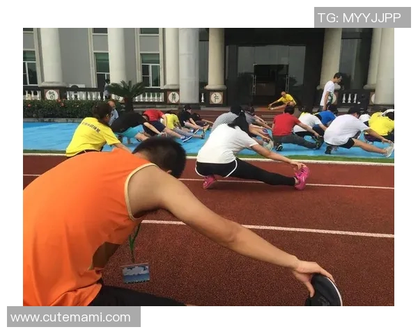 代怀博的成长之路与人生哲学探讨：从平凡到卓越的心路历程