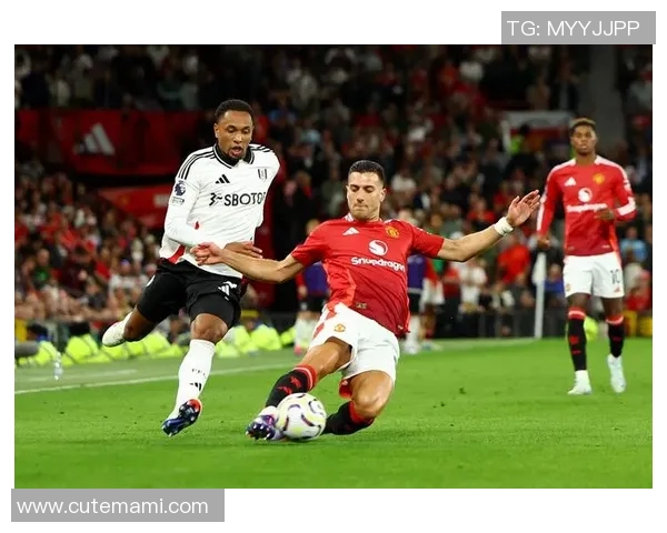 今晚利物浦对阵曼城的比赛时间及相关信息解析