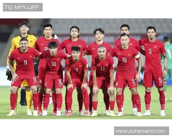 伊朗与中国足球比赛直播时间及观看指南详解