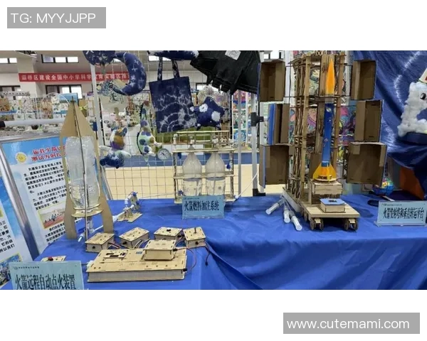 代怀博：探索现代科技与传统文化交融的创新之路