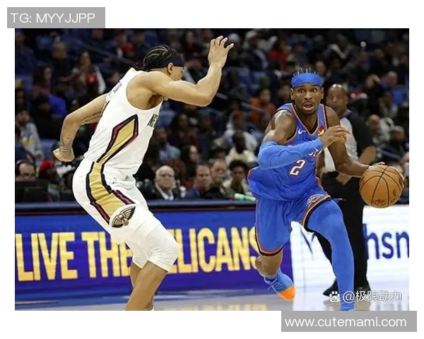 今天猛龙与鹈鹕精彩对决录像回放全场集锦分享