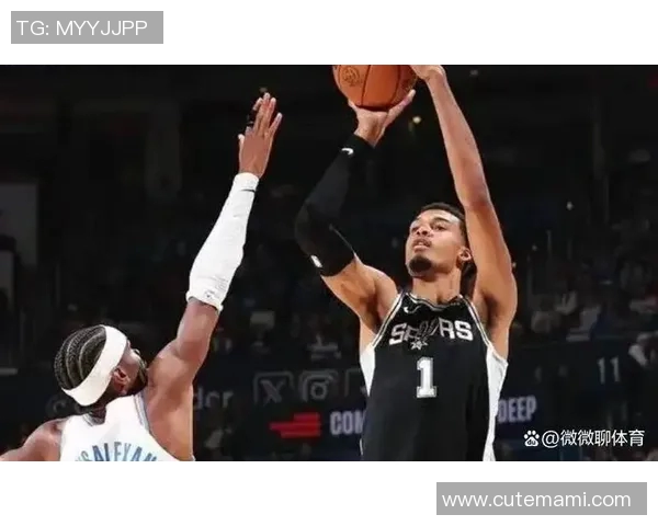 今日NBA直播雷霆对阵马刺精彩赛事前瞻与分析不容错过