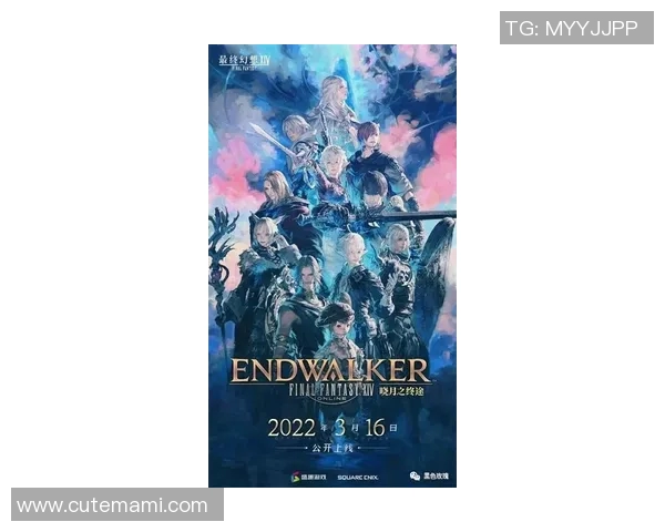 伊萨克的传奇旅程：探索科技与人文交汇的未来之路