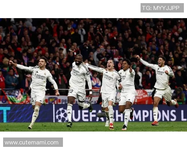 伯纳乌球场即将关闭进行翻修皇马欧冠主场迁至马竞主场