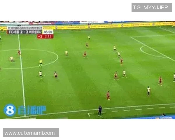 会对巴塞罗那的精彩比赛免费直播全程观看指南与链接分享