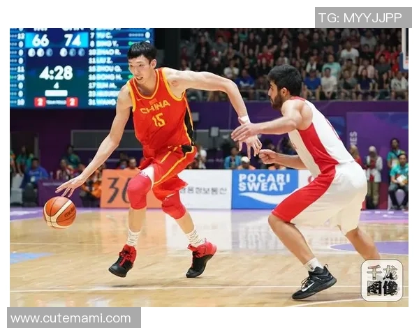 伊朗与韩国篮球对决精彩回顾视频全程分析与精彩瞬间分享