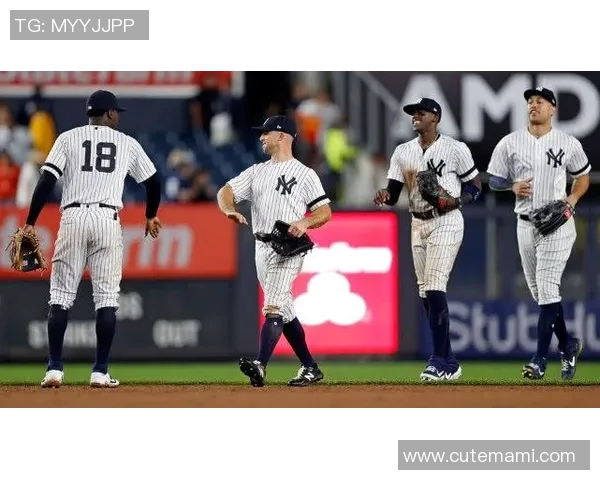 休斯敦太空人对决纽约球队的精彩赛事回顾与分析