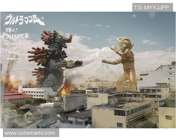 佩洛塔斯与克里激战正酣谁能在这场对决中笑到最后