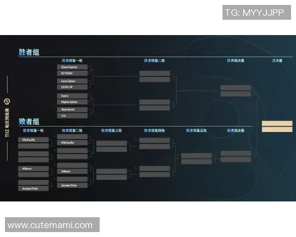 佛罗伦萨对阵罗马赛事分析与推荐策略分享