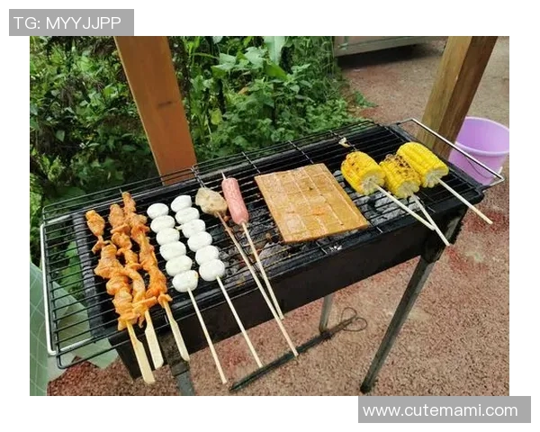 何思雨的成长之路：从平凡到卓越的心灵旅程与人生启示