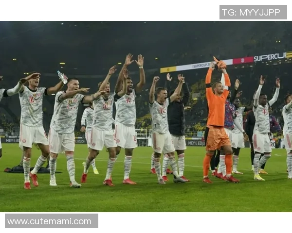 伊泽尔与里昂的激战即将上演谁能在这场对决中笑到最后