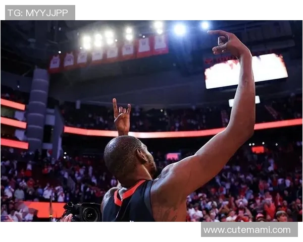 休斯顿火箭与明尼苏达森林狼的激烈对决分析与赛后点评