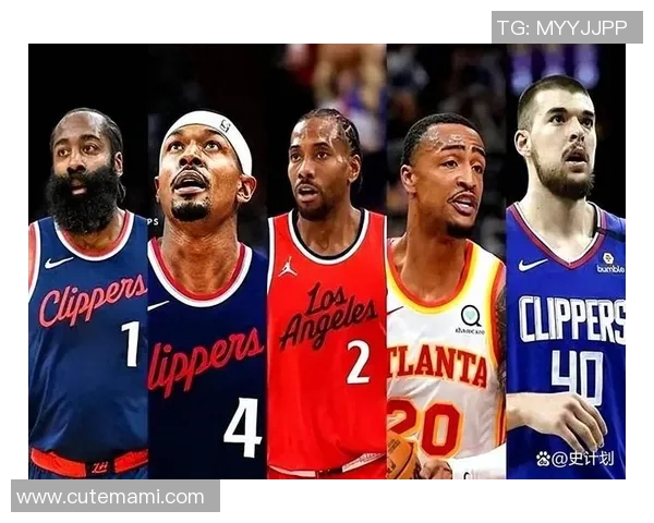 保罗生涯首冠梦破灭太阳老板或重建清洗老将阵容