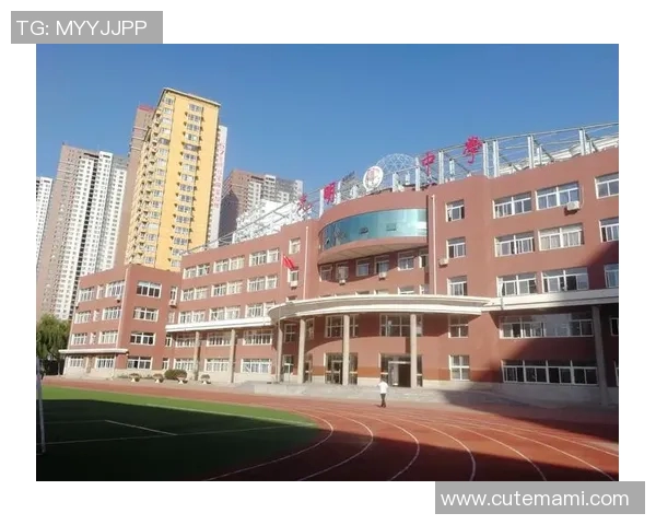 俞长栋：从普通学子到科技创新领军人物的成长之路与奋斗故事