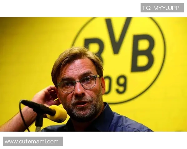 克洛普确认继续执教利物浦力争下赛季欧冠荣耀再创辉煌 克洛普确认继续执教利物浦力争下赛季欧冠荣耀再创辉煌