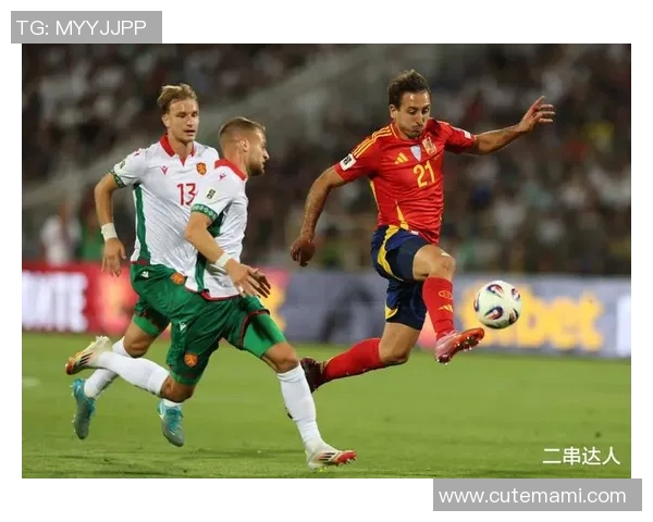 保加利亚与挪威足球实力对比谁更胜一筹分析