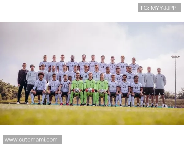 克罗地亚与丹麦激战正酣谁能在这场对决中笑到最后 克罗地亚与丹麦激战正酣谁能在这场对决中笑到最后