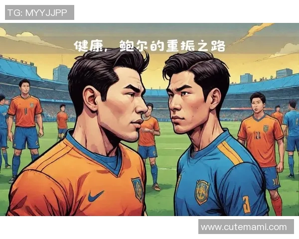 克罗斯的足球之路:从少年天才到世界级中场的辉煌历程 克罗斯的足球之路:从少年天才到世界级中场的辉煌历程