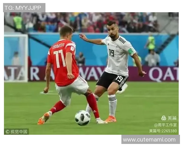 俄罗斯与韩国足球比赛直播全程回顾与精彩瞬间分析