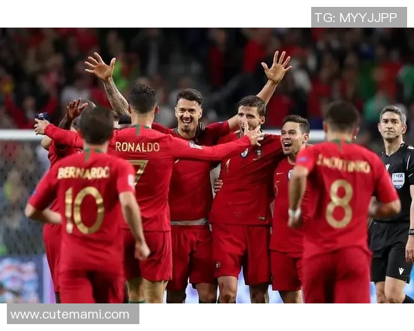 克罗地亚与葡萄牙精彩对决集锦回顾与分析 克罗地亚与葡萄牙精彩对决集锦回顾与分析