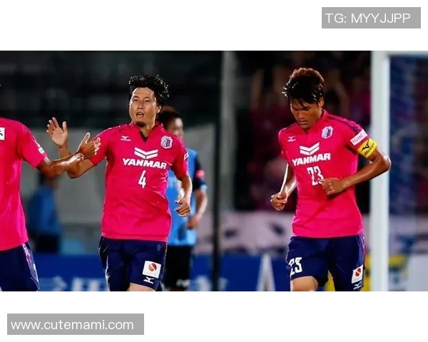 冈萨多迎战大阪樱花激战即将上演球迷期待精彩对决