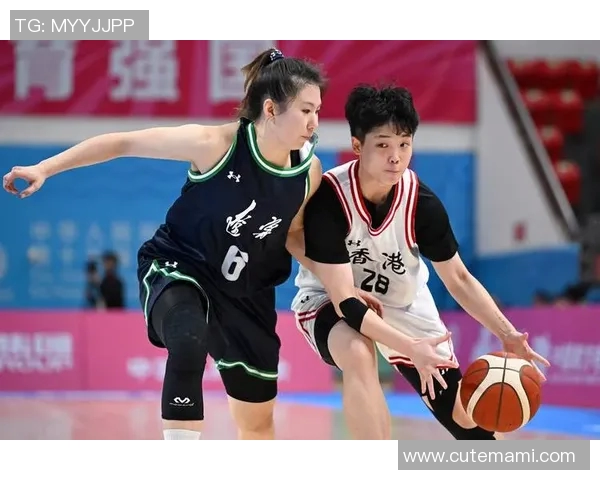 全运会精彩回放辽宁对阵天津的激烈较量与精彩瞬间回顾