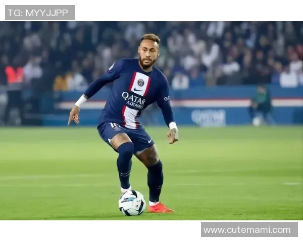 内马尔本赛季再度受伤巴黎欧冠之路面临严峻考验