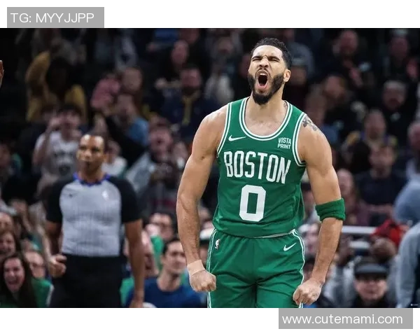 凯尔特人2012年季后赛精彩回顾与对手分析