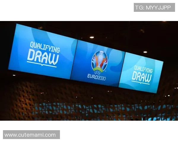 冰岛与安道尔足球赛比分预测分析及赛前展望