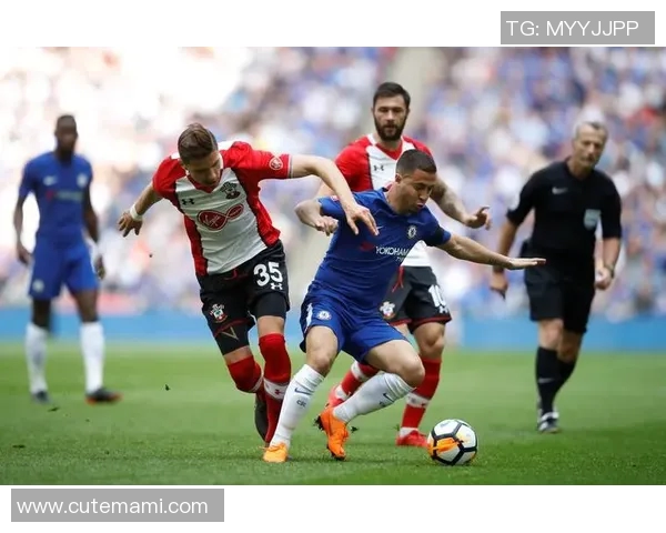 切尔西与斯拉维亚历届交锋比分回顾及分析