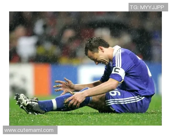 切尔西与曼联激战正酣即时比分更新及精彩瞬间回顾