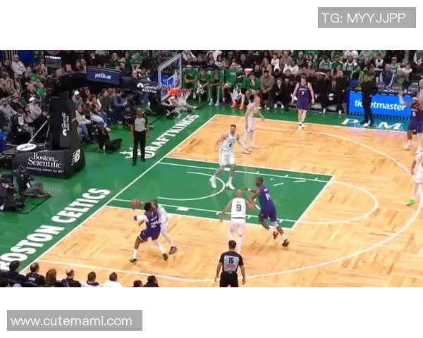 凯尔特人季前赛对阵黄蜂全场精彩回顾与球员表现分析