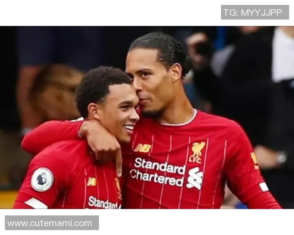 利物浦与热刺激战精彩瞬间回顾及比赛亮点分析