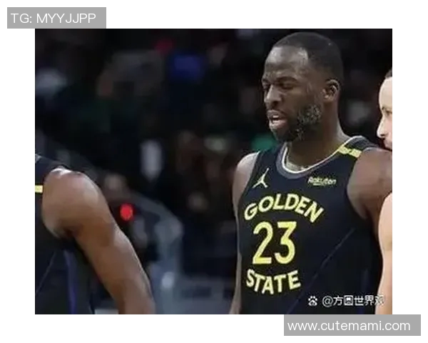 勇士与灰熊对决央视直播精彩瞬间回顾与赛后分析