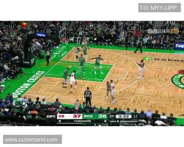 勇士与凯尔特人全程对决精彩回顾与赛后分析