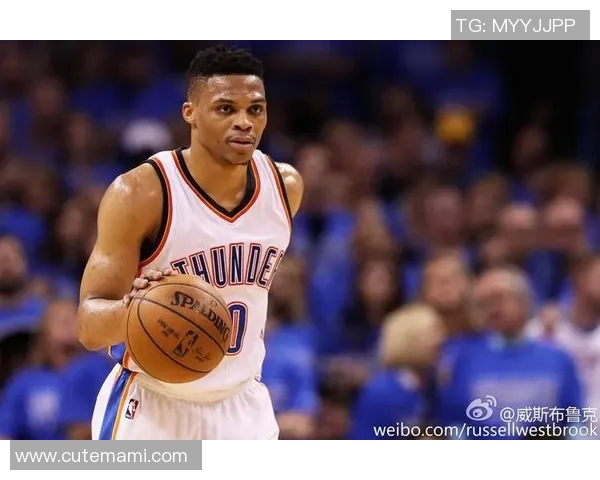 勇士与雷霆激战5月17日争夺季后赛晋级关键战役