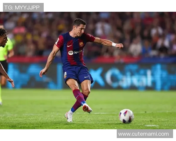 努曼西亚与希洪的精彩对决揭示西乙联赛的竞争激烈与球队实力较量