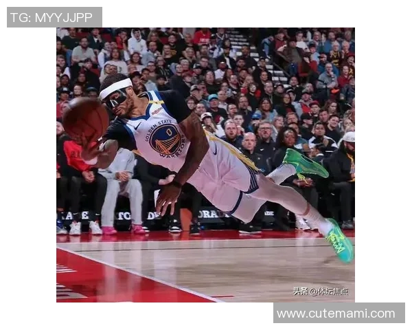 勇士与快船精彩对决全场录像回顾2月23日比赛精彩瞬间分析