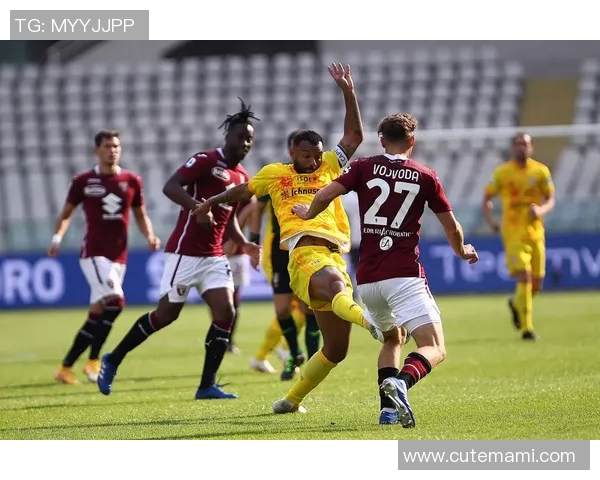 卡利亚里与费拉拉的激烈对决揭示意甲新赛季的竞争格局