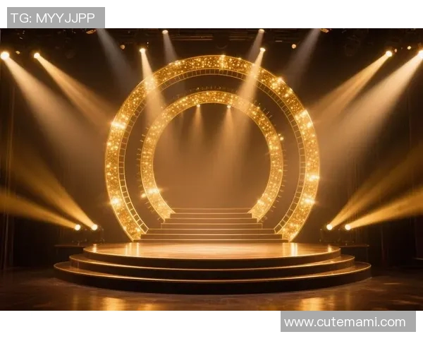 原帅：从默默无闻到闪耀舞台的奋斗历程与人生启示