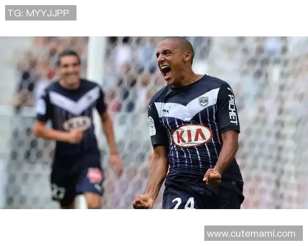 史特拉斯堡与根特的精彩对决揭示欧洲足球的魅力与竞争力 史特拉斯堡与根特的精彩对决揭示欧洲足球的魅力与竞争力