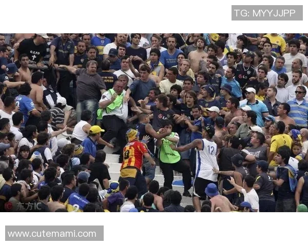 博卡青年与亚自由的巅峰对决谁能在南美赛场上书写传奇篇章