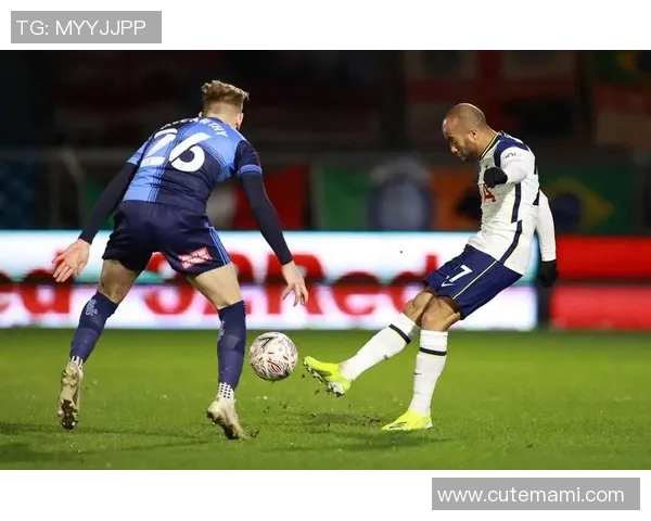 唐卡斯特与伯利的激烈对决揭示英甲联赛的竞争魅力与战术较量