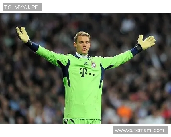 吕迪格的职业生涯回顾与未来展望：从德甲到国际舞台的成长之路