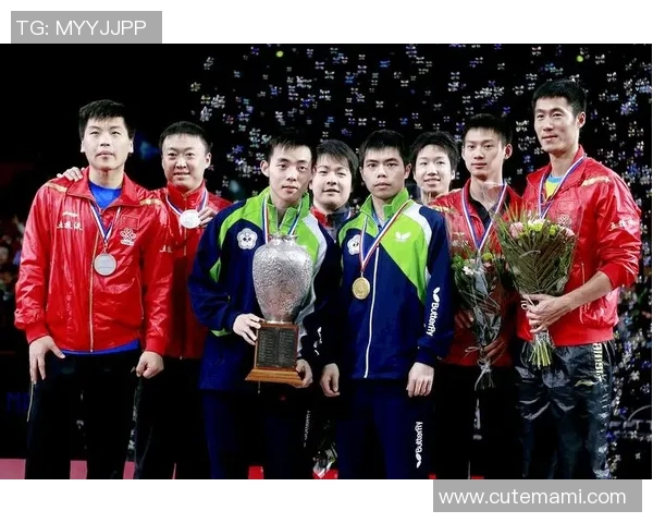 印尼队与中华台北白队激战正酣谁能在这场较量中脱颖而出