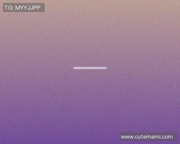 塞尔塔与贝蒂斯对决前瞻分析及双方近期状态评估